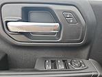 New 2026 Chevrolet Silverado 3500 Crew Cab Cab Chassis for sale #TF143114 - photo 22