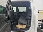 New 2026 Chevrolet Silverado 3500 Crew Cab Cab Chassis for sale #TF143114 - photo 24