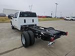 New 2026 Chevrolet Silverado 3500 Crew Cab Cab Chassis for sale #TF143114 - photo 25