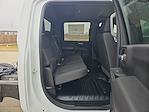 New 2026 Chevrolet Silverado 3500 Crew Cab Cab Chassis for sale #TF143114 - photo 26