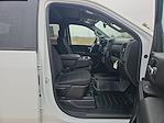 New 2026 Chevrolet Silverado 3500 Crew Cab Cab Chassis for sale #TF143114 - photo 27