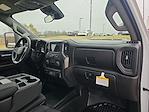 New 2026 Chevrolet Silverado 3500 Crew Cab Cab Chassis for sale #TF143114 - photo 28