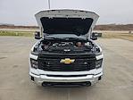 New 2026 Chevrolet Silverado 3500 Crew Cab Cab Chassis for sale #TF143114 - photo 29