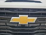 New 2026 Chevrolet Silverado 3500 Crew Cab Cab Chassis for sale #TF143114 - photo 30