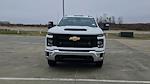 New 2026 Chevrolet Silverado 3500 Crew Cab Cab Chassis for sale #TF143114 - photo 4