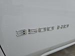 New 2026 Chevrolet Silverado 3500 Crew Cab Cab Chassis for sale #TF143114 - photo 31