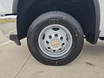 New 2026 Chevrolet Silverado 3500 Crew Cab Cab Chassis for sale #TF143114 - photo 32