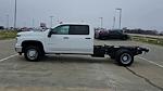New 2026 Chevrolet Silverado 3500 Crew Cab Cab Chassis for sale #TF143114 - photo 6