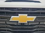 New 2026 Chevrolet Silverado 3500 Crew Cab Cab Chassis for sale #TF143114 - photo 17