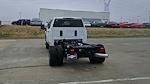 New 2026 Chevrolet Silverado 3500 Crew Cab Cab Chassis for sale #TF143114 - photo 8