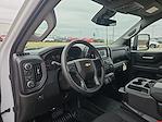 New 2026 Chevrolet Silverado 3500 Crew Cab Cab Chassis for sale #TF143123 - photo 10