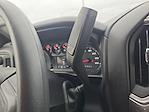 New 2026 Chevrolet Silverado 3500 Crew Cab Cab Chassis for sale #TF143123 - photo 14