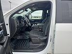 New 2026 Chevrolet Silverado 3500 Crew Cab Cab Chassis for sale #TF143123 - photo 17