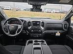 New 2026 Chevrolet Silverado 3500 Crew Cab Cab Chassis for sale #TF143123 - photo 18