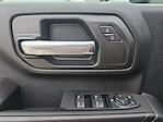 New 2026 Chevrolet Silverado 3500 Crew Cab Cab Chassis for sale #TF143123 - photo 21