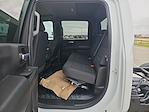 New 2026 Chevrolet Silverado 3500 Crew Cab Cab Chassis for sale #TF143123 - photo 23