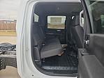 New 2026 Chevrolet Silverado 3500 Crew Cab Cab Chassis for sale #TF143123 - photo 25