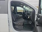 New 2026 Chevrolet Silverado 3500 Crew Cab Cab Chassis for sale #TF143123 - photo 26