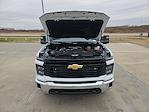 New 2026 Chevrolet Silverado 3500 Crew Cab Cab Chassis for sale #TF143123 - photo 28