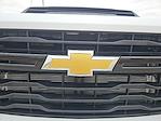 New 2026 Chevrolet Silverado 3500 Crew Cab Cab Chassis for sale #TF143123 - photo 29
