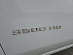 New 2026 Chevrolet Silverado 3500 Crew Cab Cab Chassis for sale #TF143123 - photo 30