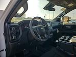 New 2026 Chevrolet Silverado 3500 Crew Cab Cab Chassis for sale #TF143284 - photo 10