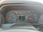 New 2026 Chevrolet Silverado 3500 Crew Cab Cab Chassis for sale #TF143284 - photo 11