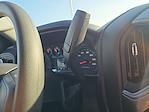New 2026 Chevrolet Silverado 3500 Crew Cab Cab Chassis for sale #TF143284 - photo 14