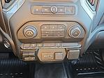 New 2026 Chevrolet Silverado 3500 Crew Cab Cab Chassis for sale #TF143284 - photo 16