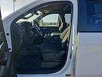 New 2026 Chevrolet Silverado 3500 Crew Cab Cab Chassis for sale #TF143284 - photo 17