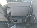 New 2026 Chevrolet Silverado 3500 Crew Cab Cab Chassis for sale #TF143284 - photo 19