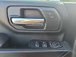 New 2026 Chevrolet Silverado 3500 Crew Cab Cab Chassis for sale #TF143284 - photo 21