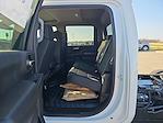 New 2026 Chevrolet Silverado 3500 Crew Cab Cab Chassis for sale #TF143284 - photo 23