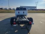 New 2026 Chevrolet Silverado 3500 Crew Cab Cab Chassis for sale #TF143284 - photo 24
