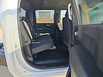 New 2026 Chevrolet Silverado 3500 Crew Cab Cab Chassis for sale #TF143284 - photo 25