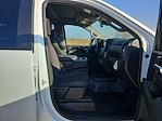 New 2026 Chevrolet Silverado 3500 Crew Cab Cab Chassis for sale #TF143284 - photo 26