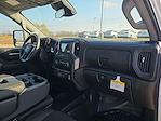 New 2026 Chevrolet Silverado 3500 Crew Cab Cab Chassis for sale #TF143284 - photo 27