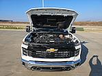 New 2026 Chevrolet Silverado 3500 Crew Cab Cab Chassis for sale #TF143284 - photo 28