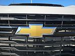 New 2026 Chevrolet Silverado 3500 Crew Cab Cab Chassis for sale #TF143284 - photo 29