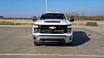 New 2026 Chevrolet Silverado 3500 Crew Cab Cab Chassis for sale #TF143284 - photo 4