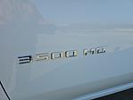 New 2026 Chevrolet Silverado 3500 Crew Cab Cab Chassis for sale #TF143284 - photo 30