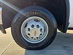 New 2026 Chevrolet Silverado 3500 Crew Cab Cab Chassis for sale #TF143284 - photo 31