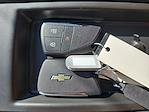 New 2026 Chevrolet Silverado 3500 Crew Cab Cab Chassis for sale #TF143284 - photo 33