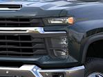 New 2026 Chevrolet Silverado 3500 LT Regular Cab for sale #TF145002 - photo 41