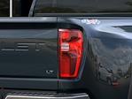 New 2026 Chevrolet Silverado 3500 LT Regular Cab for sale #TF145002 - photo 42