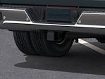 New 2026 Chevrolet Silverado 3500 LT Regular Cab for sale #TF145002 - photo 45