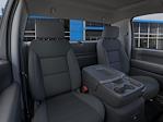 New 2026 Chevrolet Silverado 3500 LT Regular Cab for sale #TF145002 - photo 47