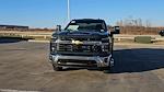 New 2026 Chevrolet Silverado 3500 LT Regular Cab for sale #TF145002 - photo 4