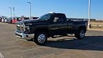 New 2026 Chevrolet Silverado 3500 LT Regular Cab for sale #TF145002 - photo 5