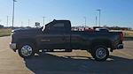 New 2026 Chevrolet Silverado 3500 LT Regular Cab for sale #TF145002 - photo 6